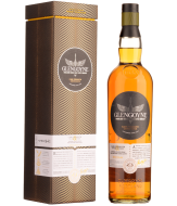 Whisky Glengoyne Single Malt Cask Strength