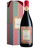 Դոնաֆուգատա Կուորդիլավա Դոլչե & Գաբանա 2020