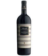 Fontanafredda Barolo Serralunga d'Alba 2014