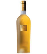 Феуди ди Сан Грегорио, Привиледжо