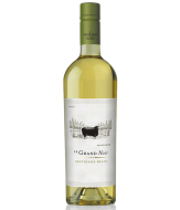 Ле Гран Нуар Совиньон Блан 