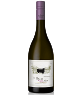 Լը Գրան Նուար Պինո Նուար