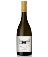 Le Grand Noir Chardonnay