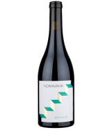 Noravank Red Semi sweet