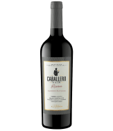 Կաբայերո Ռեզերվա Կաբերնե Սովինյոն 