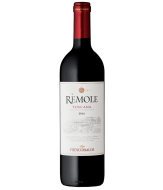 Frescobaldi Remole Toscana