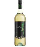 Kumala Single Varietal Chenin Blanc 2019
