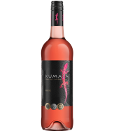 Kumala Single Varietal Rose 2019