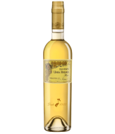 Gonzalez Byass Fino Una Palma