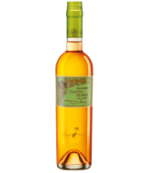 Գոնզալես Բիաս Կուատրո Պալմաս Ամոնտիյադո