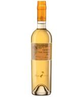 Гонзалес Биасс Фино Трес Пальмас