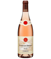 E.Guigal Cotes du Rhone Rose 2019