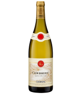 E.Guigal Condrieu 2018