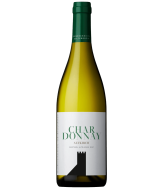 Colterenzio, Altkirch Chardonnay 2019