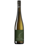 Domane Wachau, Grüner Veltliner Smaragd Himmelstiege 2019