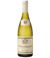 Louis Jadot, Mâcon-Villages 2019