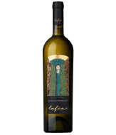 Colterenzio, Lafoa Alto Adige Gewurztraminer 2018