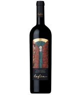 Colterenzio, Lafoa Cabernet Sauvignon 2017
