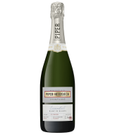 Piper Heidsieck Essentiel Blanc de Blancs