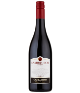 Ogni Giorno Lambrusco Emilia IGT