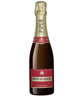 Piper Heidsieck Cuvee Brut 375ml
