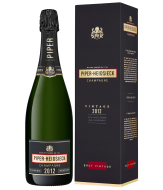 Пайпер Хайдикс Винтаж