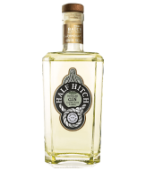 Джин Халф Хитч