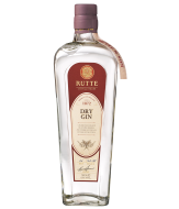 Gin Rutte Dry
