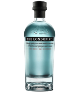 Gin The London No.1 