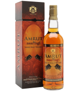 Виски Амрут Нааранги