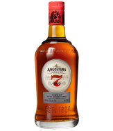 Rum Angostura 7 Y.O. 700 ml