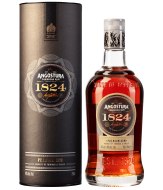 Rum Angostura 1824 12 Y.O. 