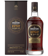 Rum Angostura 1787 15 Y.O.