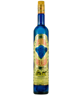 Tequila Corralejo Reposado 700 ml