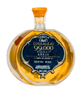 Tequila Corralejo 99000 Horas