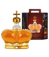 Tequila Gran Corralejo Anejo