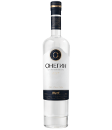 Vodka Onegin 0.7L