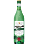 Vermouth Carpano Bianco 
