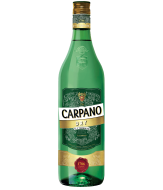 Vermouth Carpano Dry