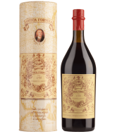 Vermouth Carpano Antica Formula+TB