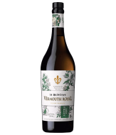 Vermouth Royal La Quintinye Extra Dry