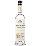 Vodka Arkhangelskaya Severnaya Viderjka 0.7 L