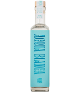 Ликер Аква Бианка