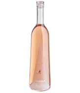 Зинзула Негроамаро Розато