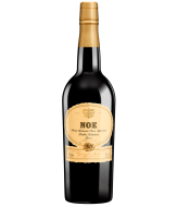 Noe Pedro Ximenez