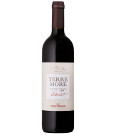 Фрескобальди Амиралия Тере Морe