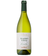 Ֆրեսկոբալդի Ամիրալիա Մասովիվո