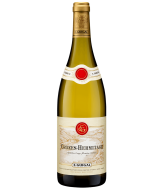E. Guigal Crozes-Hermitage Blanc 2019