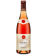 E.Guigal Tavel 2020