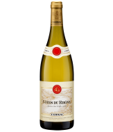 Кот дю Рон Блан